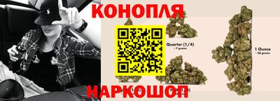 бошки Аргун