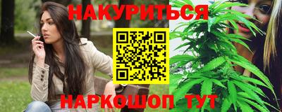 spice Апрелевка