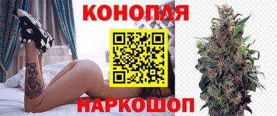 MDMA Premium VHQ Апшеронск